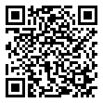 QR-Code - Green Mist