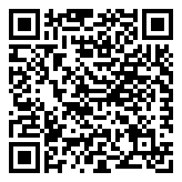 QR-Code - Clandesign Battlefield 3 inkl. Hintergrund
