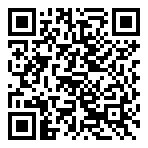 QR-Code - Mystery