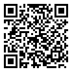 QR-Code - GunGrey