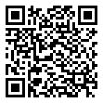 QR-Code - Gekko