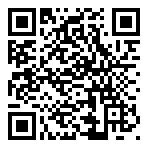 QR-Code - xp-LOGO | Rot