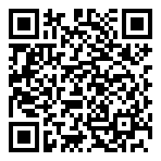 QR-Code - Team4Sale