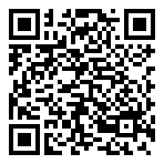 QR-Code - RED - 4SALE-ESPORTS #1