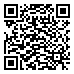 QR-Code - energySHOCK - Logo