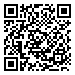 QR-Code - GlobalHosting - Logo