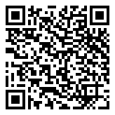 QR-Code - Firmen Exklusiv Paket 1