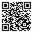 QR-Code - Bluetronic