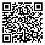 QR-Code - Individual Template CMS