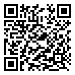QR-Code - 3D Logo Individuell