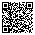 QR-Code - 4SALE-GAMING Blue #6