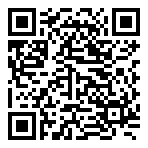 QR-Code - Back2Back Webdesign