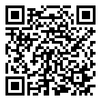 QR-Code - Back2Back Webdesign 1