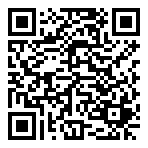 QR-Code - Back2Back Webdesign 2