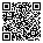 QR-Code - Featured Boxes