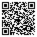QR-Code - Contract Us