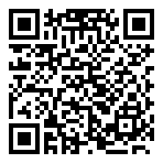 QR-Code - Discount Cards