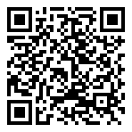 QR-Code - Gift Card