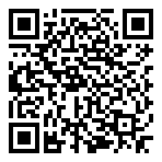 QR-Code - Price Box