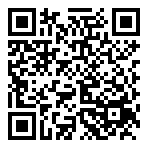 QR-Code - Ribbons