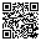 QR-Code - Shields