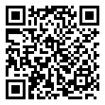 QR-Code - *HOT* WHITEX e.V.