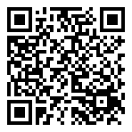 QR-Code - niceblue