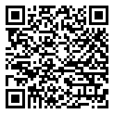 QR-Code - Profesionelles Clandesign #1