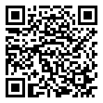 QR-Code - Clandesign blau