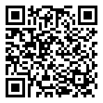QR-Code - Flash Navigation XML v2