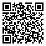 QR-Code - SNAKeSports