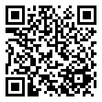 QR-Code - Simplelicious