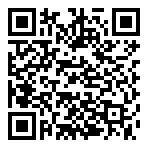QR-Code - eXcited Logo