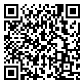 QR-Code - Blue Gaming Logo by xenonPICTURES
