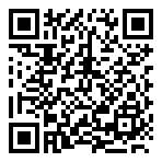 QR-Code - 3 Profil Logos 1 Preis