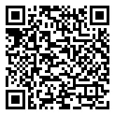 QR-Code - GameZine Wordpress HTML5 Template