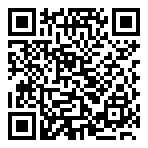 QR-Code - Energy-Portfolio #2