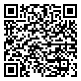 QR-Code - Back 2 Back Webdesign (SPECIAL EDITION)