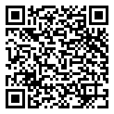 QR-Code - Side effect Webdesign (SPECIAL EDITION)