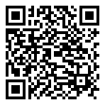 QR-Code - KarGO Clandesign
