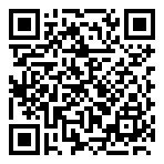 QR-Code - Red Playersheet