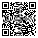 QR-Code - Clanlogo erstellen