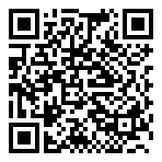 QR-Code - Pwned Gaming Webdesign