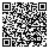 QR-Code - Teamspeak³ Server 50 Slot