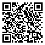 QR-Code - GM Hosting