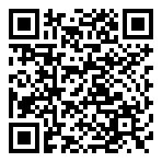 QR-Code - Portfolio