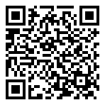 QR-Code - Cyber Gaming 01 Template
