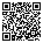 QR-Code - Team Argero