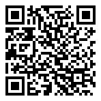 QR-Code - BlG Trap Clantemplate