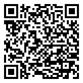 QR-Code - Businessdesign Weiß - Grau